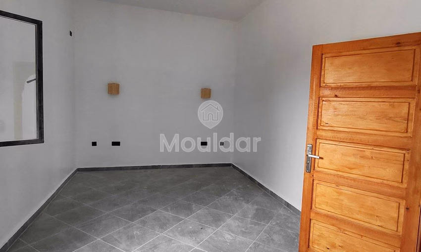 Spacious Villa for Rent in Essaouira - Ideal Escape