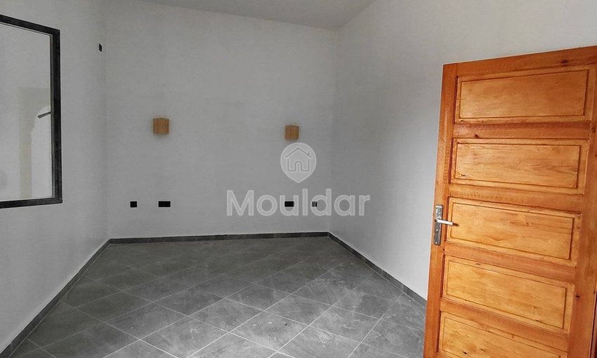 فيلا فسيحة للإيجار في الصويرة - هروب مثالي - view 5