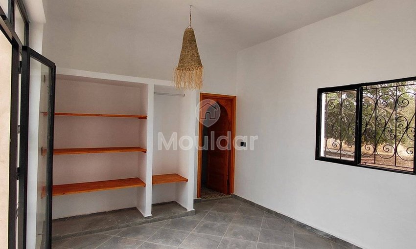 فيلا فسيحة للإيجار في الصويرة - هروب مثالي - view 3