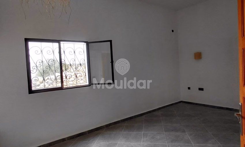Spacious Villa for Rent in Essaouira - Ideal Escape