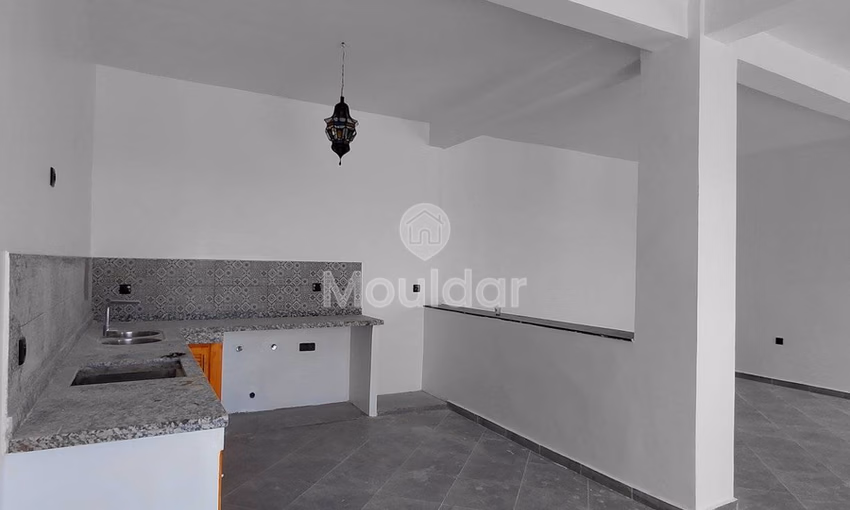 Spacious Villa for Rent in Essaouira - Ideal Escape