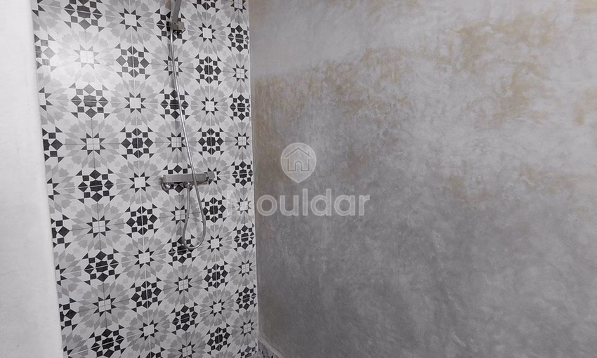 Spacious Villa for Rent in Essaouira - Ideal Escape