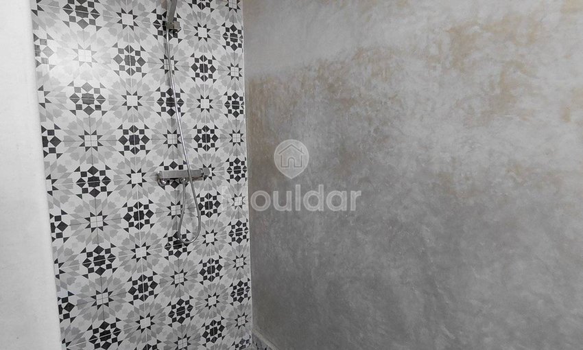 فيلا فسيحة للإيجار في الصويرة - هروب مثالي - view 29