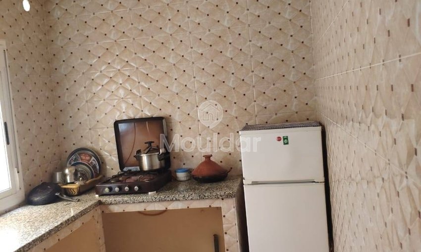 الهروب إلى مارتي: شقة مثالية لعطلتكم - view 24