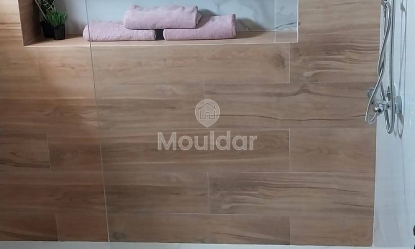 الهروب إلى مارتي: شقة مثالية لعطلتكم - view 18