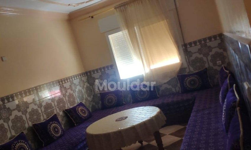 الهروب إلى مارتي: شقة مثالية لعطلتكم - view 3