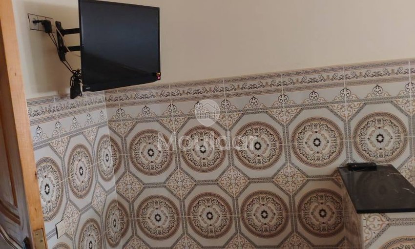 الهروب إلى مارتي: شقة مثالية لعطلتكم - view 14