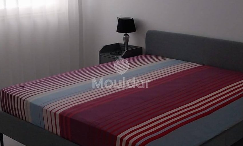 الهروب إلى مارتي: شقة مثالية لعطلتكم - view 17