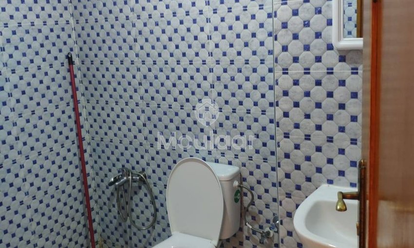 الهروب إلى مارتي: شقة مثالية لعطلتكم - view 27