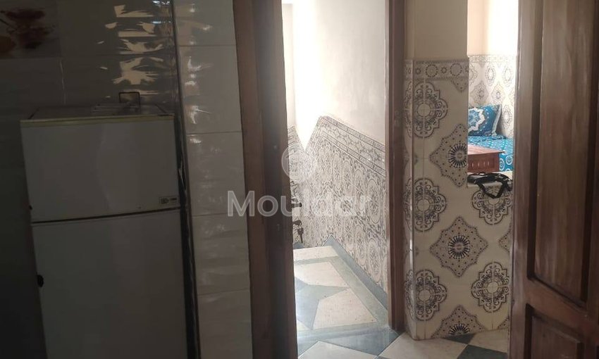 الهروب إلى مارتي: شقة مثالية لعطلتكم - view 22