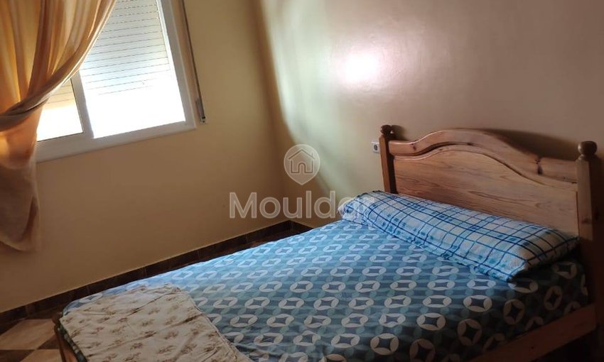 الهروب إلى مارتي: شقة مثالية لعطلتكم - view 11