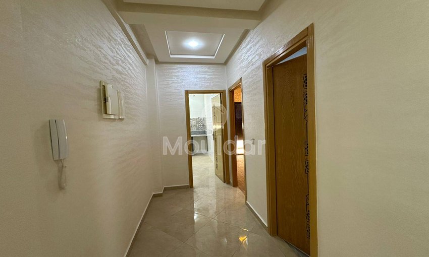 Apartament frumos de vânzare: 3 camere în Fès Mont Fleuri - view 13