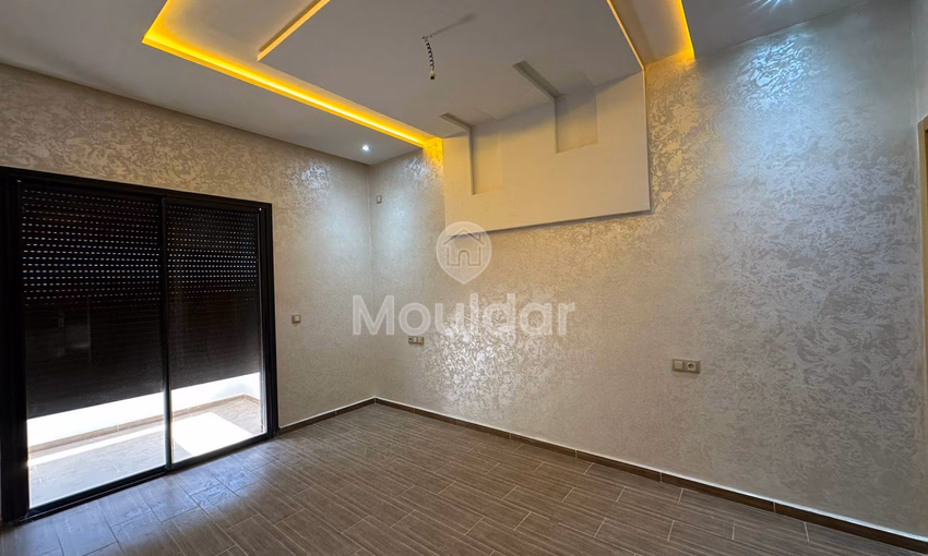 Beautiful Apartment for Sale: 3 Bedrooms in Fès Mont Fleuri Beautiful Apartment for Sale: 3 Bedrooms in Fès Mont Fleuri