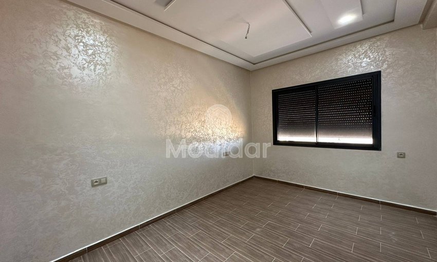 Apartament frumos de vânzare: 3 camere în Fès Mont Fleuri - view 4