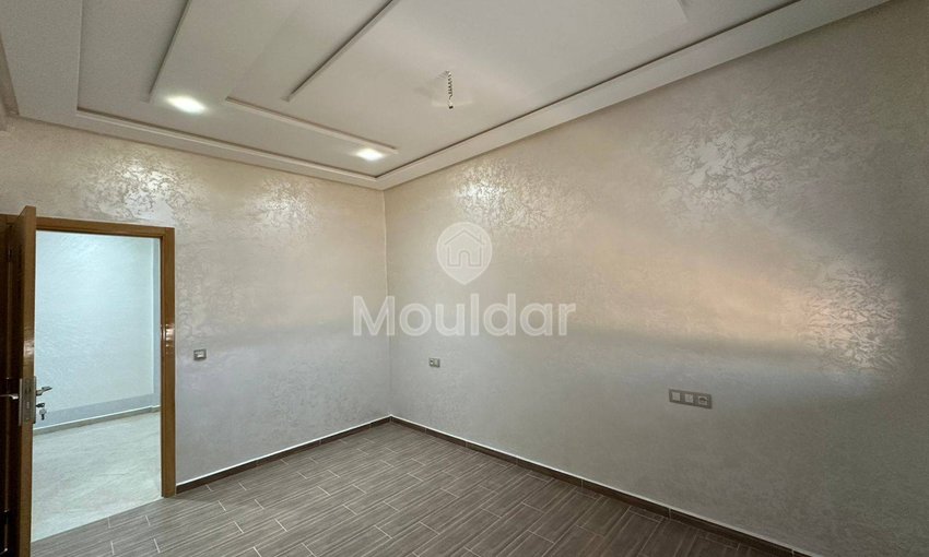 Apartament frumos de vânzare: 3 camere în Fès Mont Fleuri - view 7