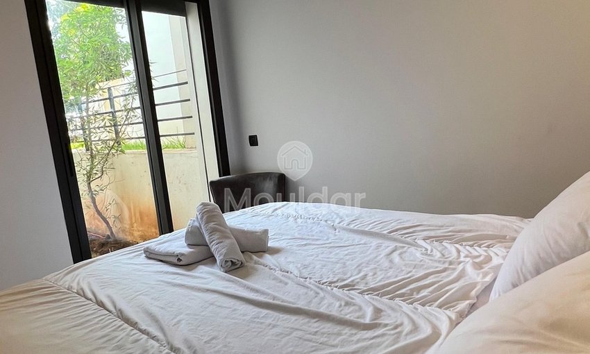 Auszeit in Tamaris: Komfortables und Charmantes Ferienapartment - view 6