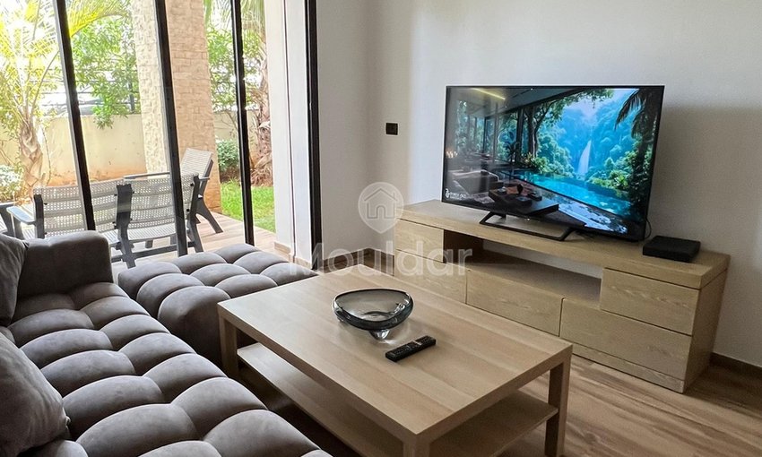 Auszeit in Tamaris: Komfortables und Charmantes Ferienapartment - view 3