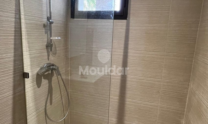 Auszeit in Tamaris: Komfortables und Charmantes Ferienapartment - view 29