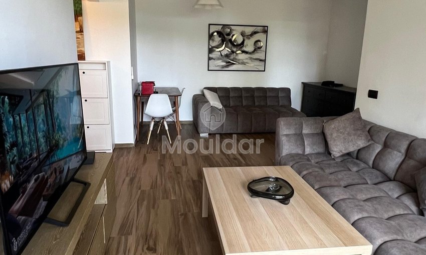 Auszeit in Tamaris: Komfortables und Charmantes Ferienapartment - view 5