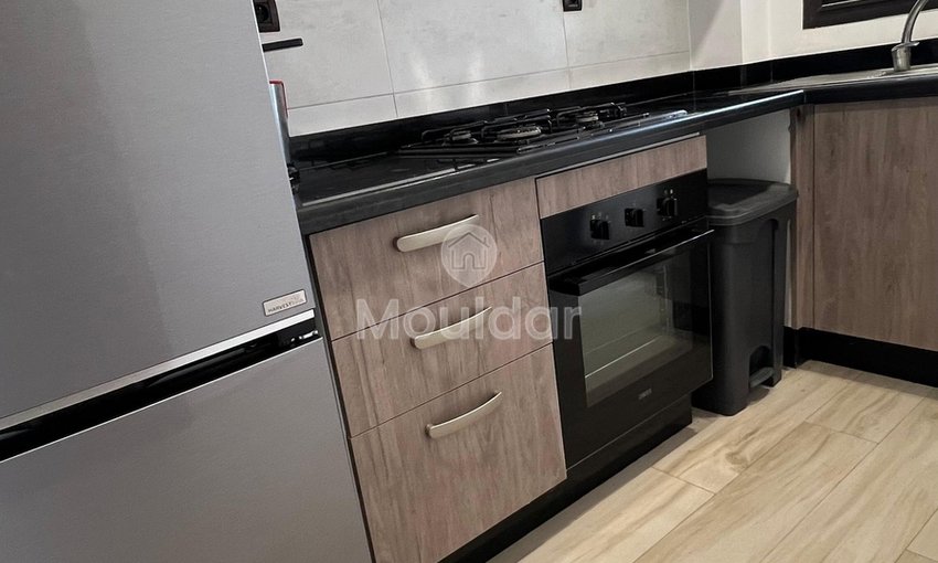 Auszeit in Tamaris: Komfortables und Charmantes Ferienapartment - view 25