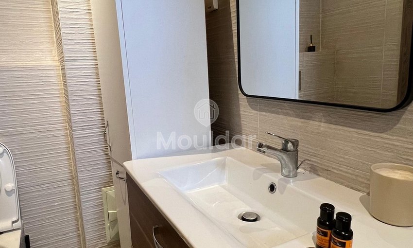 Auszeit in Tamaris: Komfortables und Charmantes Ferienapartment - view 28