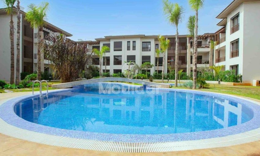 Auszeit in Tamaris: Komfortables und Charmantes Ferienapartment - view 21