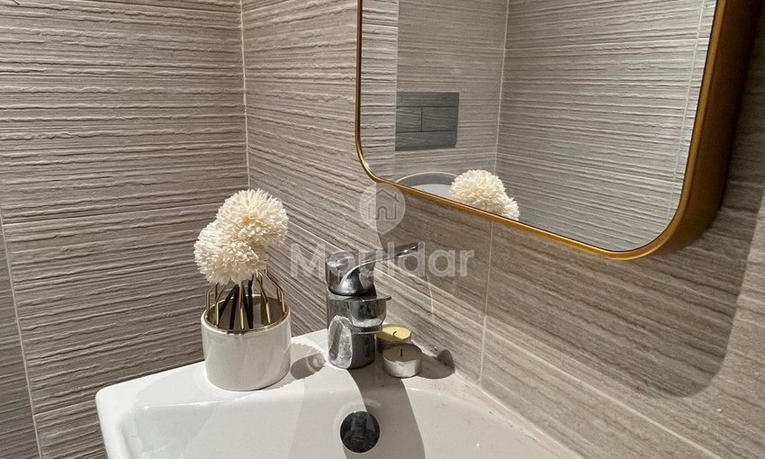 Auszeit in Tamaris: Komfortables und Charmantes Ferienapartment - view 26