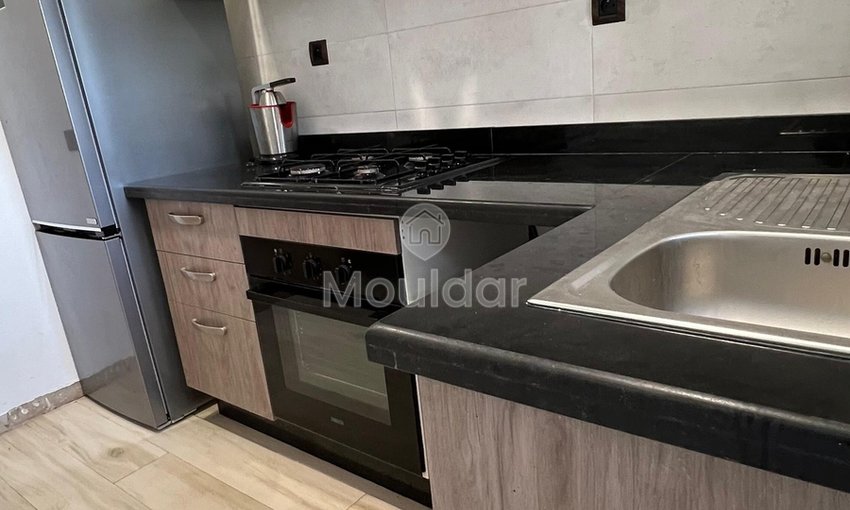 Auszeit in Tamaris: Komfortables und Charmantes Ferienapartment - view 24