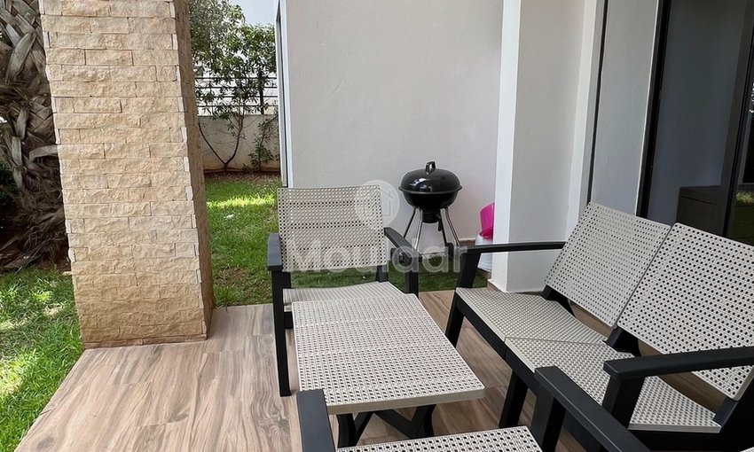 Auszeit in Tamaris: Komfortables und Charmantes Ferienapartment - view 12