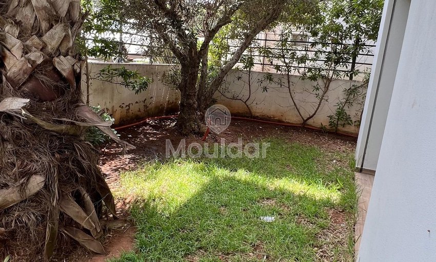 Auszeit in Tamaris: Komfortables und Charmantes Ferienapartment - view 15