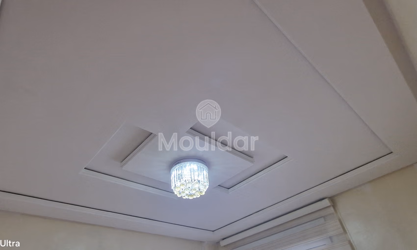 Charming Apartment for Sale in Larache – 2 Bedrooms, 58m² Charming Apartment for Sale in Larache – 2 Bedrooms, 58m²