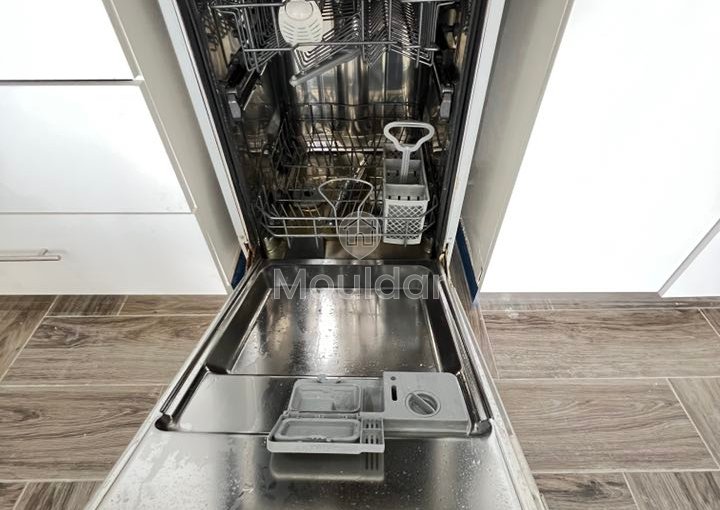 Appartamento moderno in affitto ad Agadir - 2 camere, 70 m² - view 18