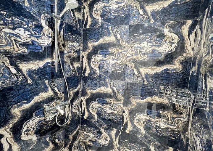 Appartamento moderno in affitto ad Agadir - 2 camere, 70 m² - view 21