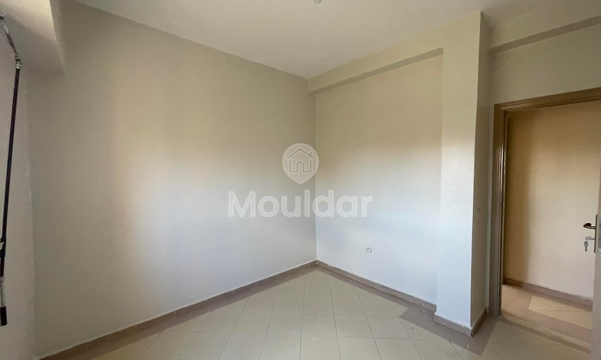 Charmant appartement te huur in Marrakesh - 64 m², 2 kamers - view 2