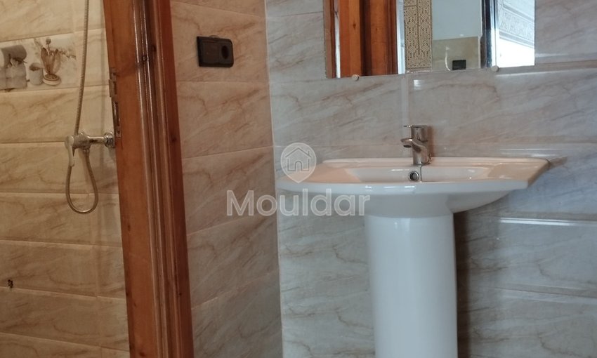 Mieszkanie na sprzedaż: 2 pokoje w Agadir, Hay Qods - view 10