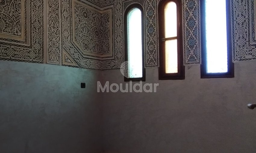 Mieszkanie na sprzedaż: 2 pokoje w Agadir, Hay Qods - view 4