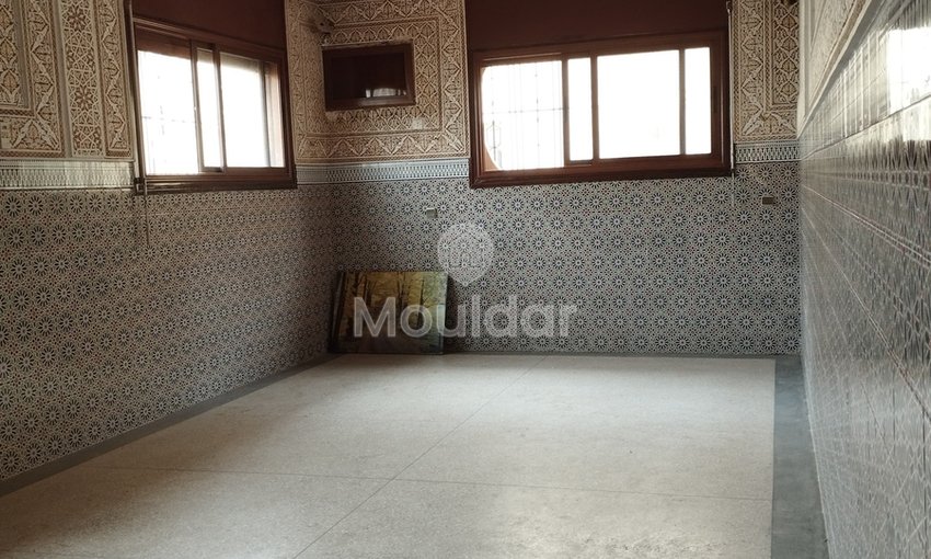 Mieszkanie na sprzedaż: 2 pokoje w Agadir, Hay Qods - view 7