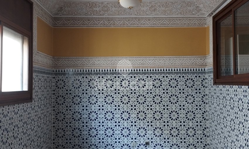 Mieszkanie na sprzedaż: 2 pokoje w Agadir, Hay Qods - view 8