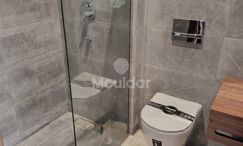 Casablanca Bourgogne: Comfort en Sierlijkheid - view 6