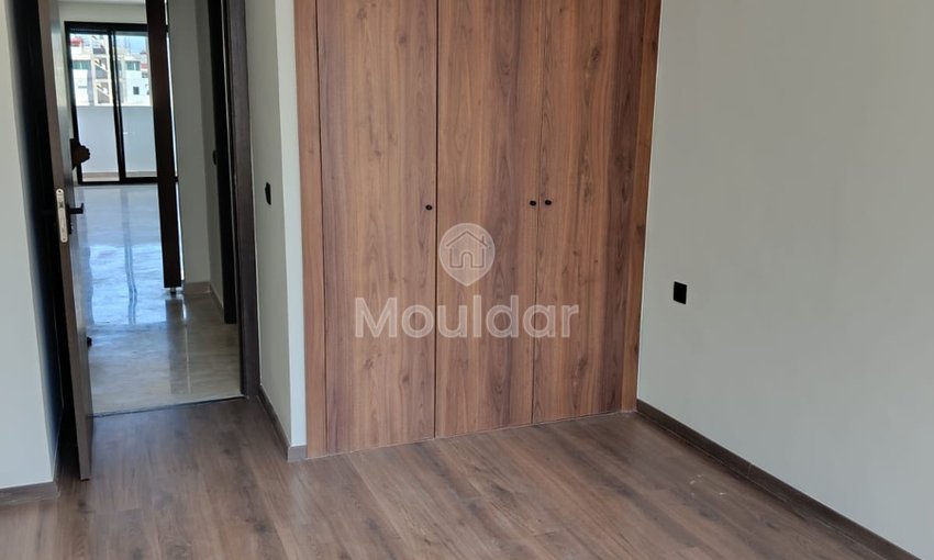 Casablanca Bourgogne: Comfort en Sierlijkheid - view 2