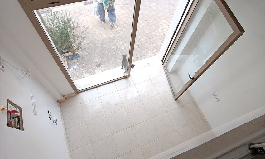 Investi in un immobile commerciale a Bouskoura - 24 m² - view 4