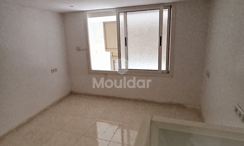 Investi in un immobile commerciale a Bouskoura - 24 m² - view 9