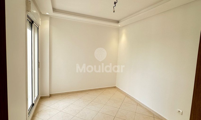 Casablanca, Hay Mohammadi'de Kiralık Şirin Bir Daire - view 6