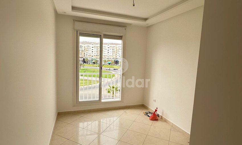 Casablanca, Hay Mohammadi'de Kiralık Şirin Bir Daire - view 2