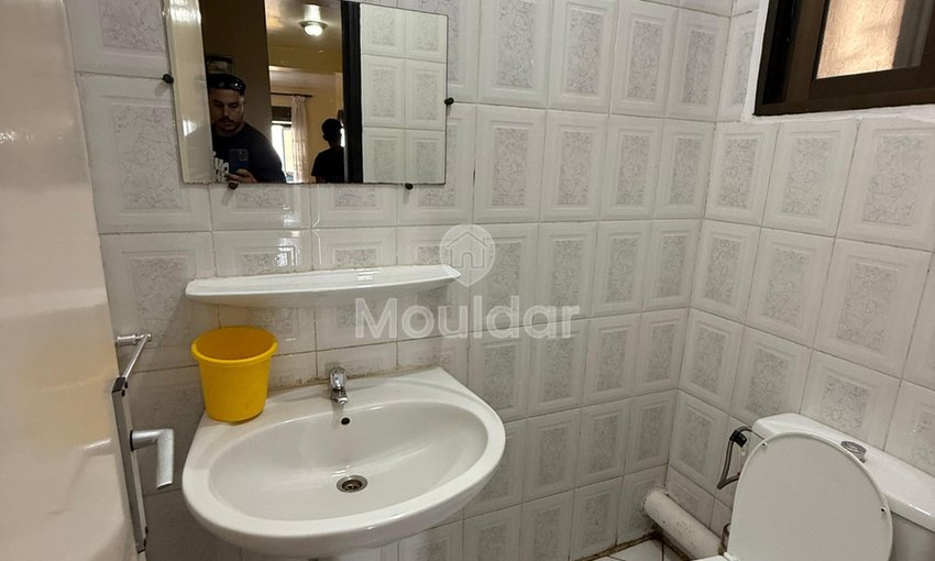 منزل عطلات في مارتيل: الراحة والاسترخاء تحت الشمس - view 24