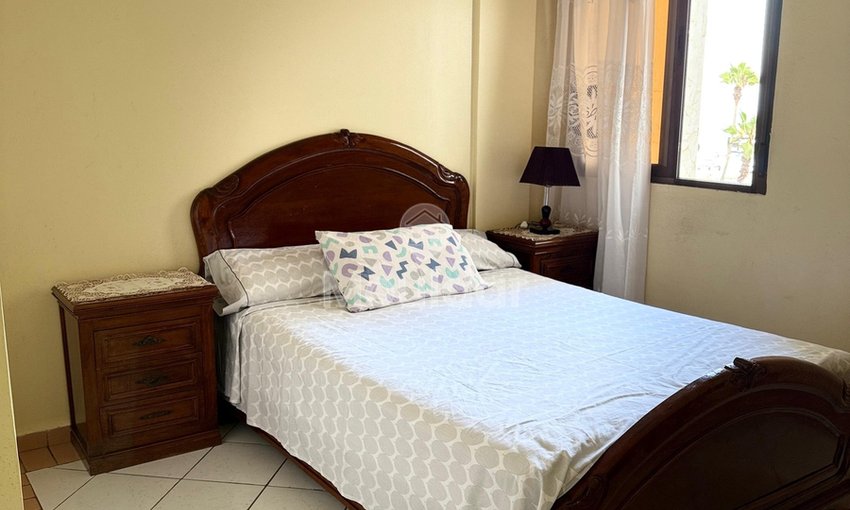 منزل عطلات في مارتيل: الراحة والاسترخاء تحت الشمس - view 9