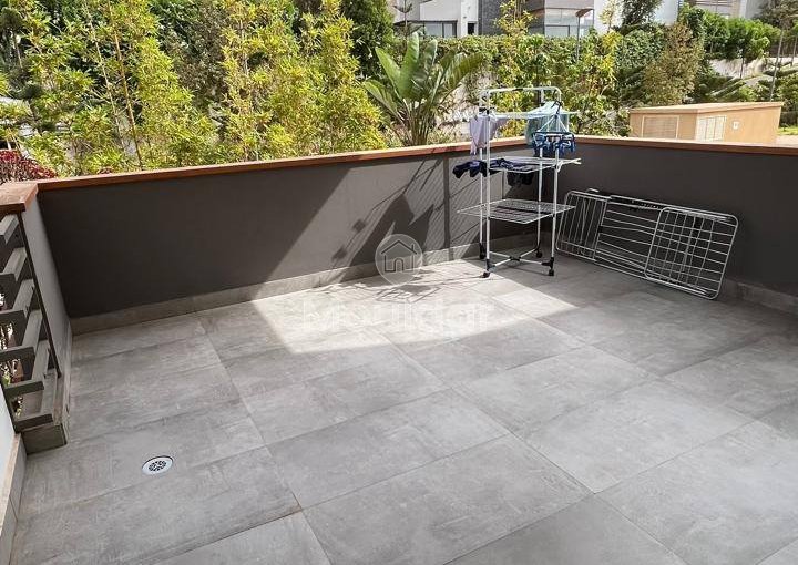 Apartament na wynajem: komfort i przestrzeń - view 12