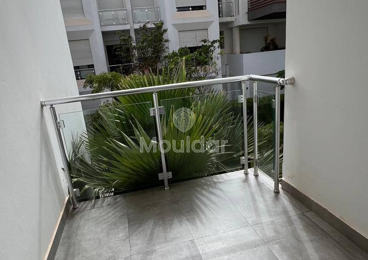 Apartament na wynajem: komfort i przestrzeń - view 13