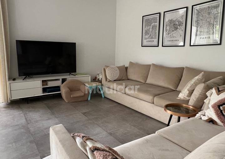 Apartament na wynajem: komfort i przestrzeń - view 3