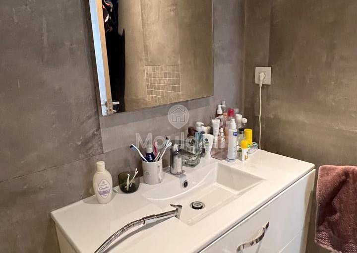 Apartament na wynajem: komfort i przestrzeń - view 16